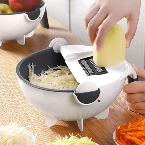 9-in-1-Magic-Multifunctional-Rotate-Vegetable-Cutter-with-Drain-Basket-600x600-1.jpg