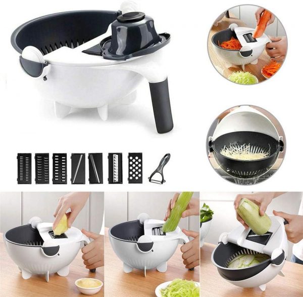 9-in-1-Magic-Multifunctional-Rotate-Vegetable-Cutter-with-Drain-Basket1-600x587-1.jpg