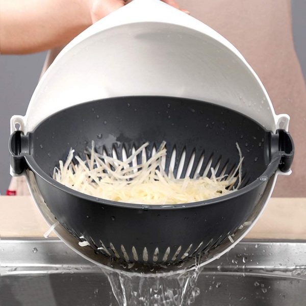 9-in-1-Magic-Multifunctional-Rotate-Vegetable-Cutter-with-Drain-Basket8-600x600-1.jpg