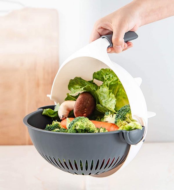 9-in-1-Magic-Multifunctional-Rotate-Vegetable-Cutter-with-Drain-Basket9-600x656-1.jpg