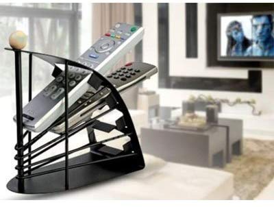 Air-Conditioner-Multi-Remote-Control-Storage-Stand-Holder-2.jpg