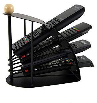 Air-Conditioner-Multi-Remote-Control-Storage-Stand-Holder.jpg