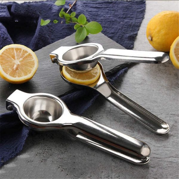 Stainless-Steel-Citrus-Fruits-Squeezer-1-600x600-1.jpg