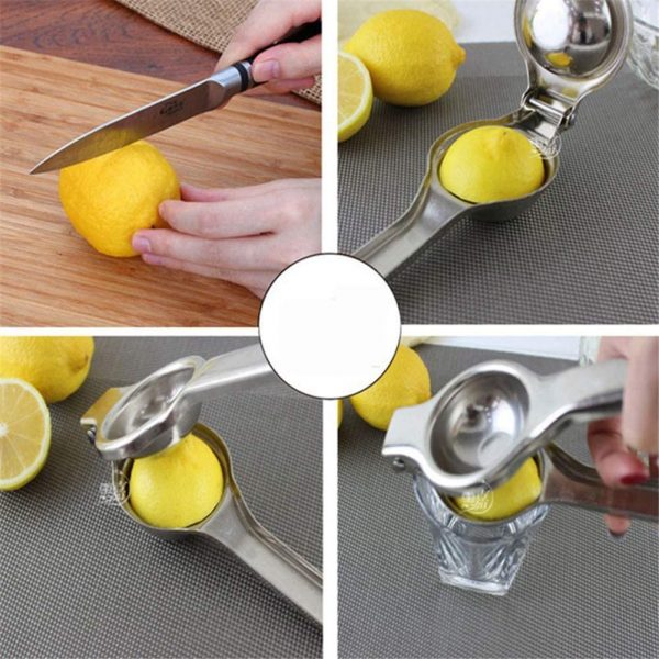 Stainless-Steel-Citrus-Fruits-Squeezer-2-600x600-1.jpg