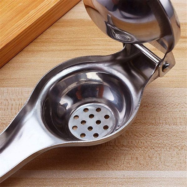 Stainless-Steel-Citrus-Fruits-Squeezer-4-600x600-1.jpg
