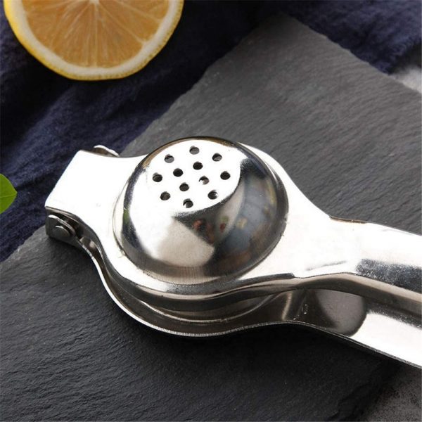 Stainless-Steel-Citrus-Fruits-Squeezer-5-600x600-1.jpg