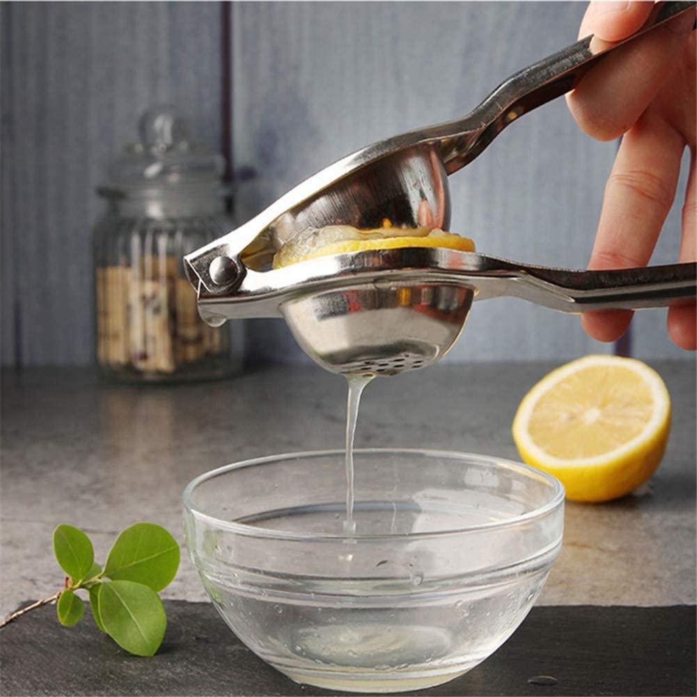 Stainless-Steel-Citrus-Fruits-Squeezer.jpg